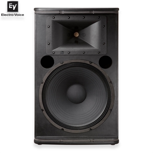 Loa Electrovoice ELX115P 4